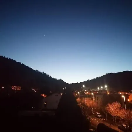 F2 Lumineux Avec Vue- Puy-de-dome A 10 Min - Parking Gratuit *